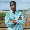 Patrick Niyonzima